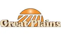 Оригинальные запчасти со склада Great Plains
