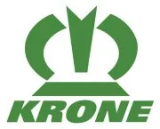 Оригинальные запчасти со склада Krone