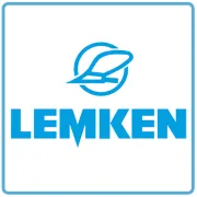 Плуг Lemken Diamant 12