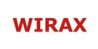 Подшипник на косилку Wirax 205