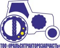 Генератор ЯМЗ Е3 (БАТЭ) на Т-150 24 вольт 1000 вт 3252.3771