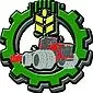 Запчасти Claas