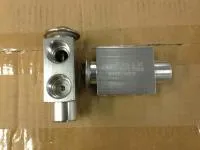 Код: AC. EH.006 ТРВ (Block) МТЗ АВгуст VW Santana, Vw Jetta, Benz, Bmw, MB W123