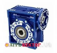 Редуктор PMRV 105