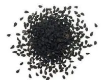 Семена лука Халцедон