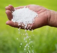 Карбамид UREA 46.2%